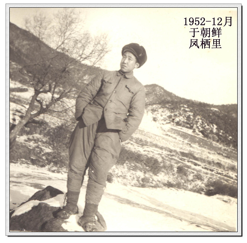 1599128871106021.jpg CX5_副本.jpg