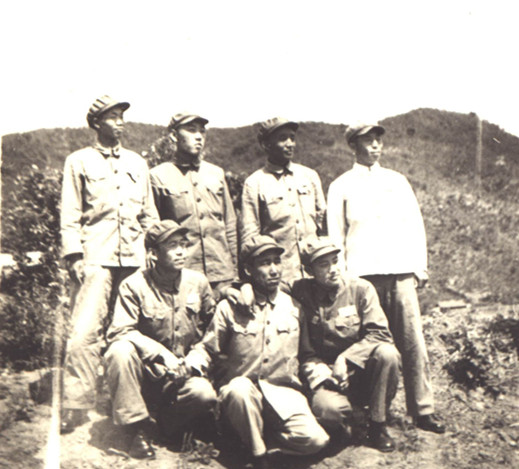 1599129358354624.jpg T2S-7_副本.jpg
