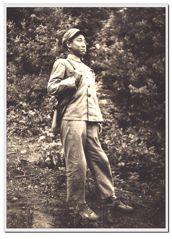 1599131103138644.jpg T3S-6_副本.jpg