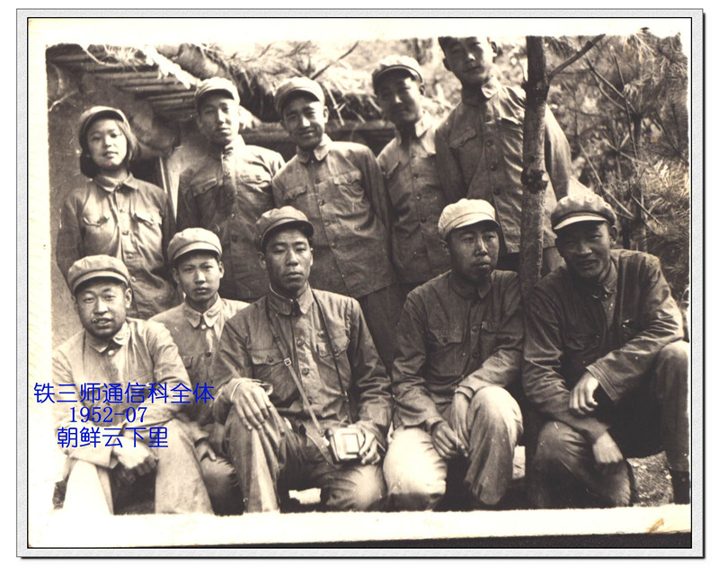1599131481706581.jpg T3S-9_副本.jpg