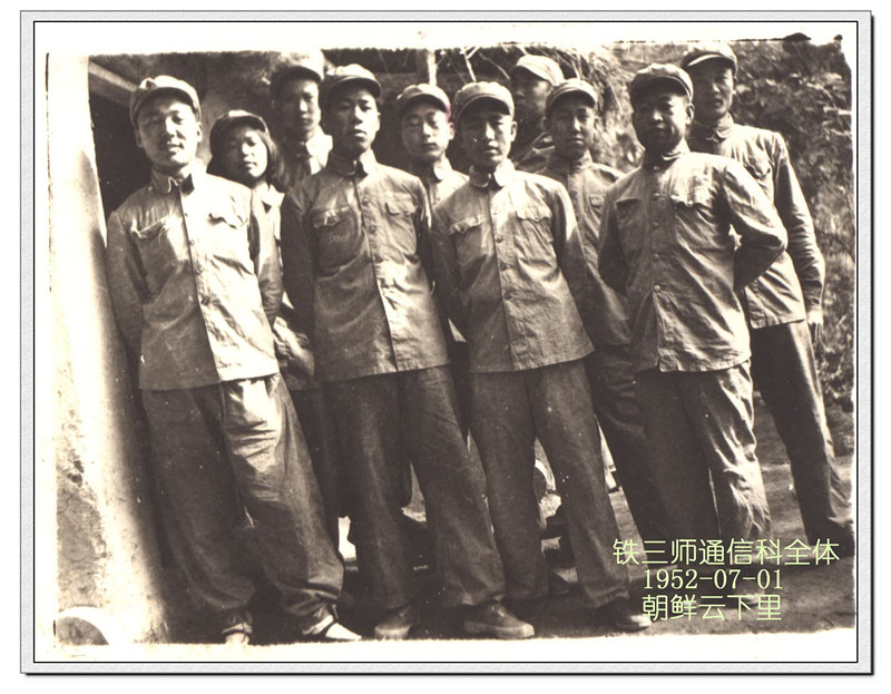 1599131504123247.jpg T3S-10_副本.jpg