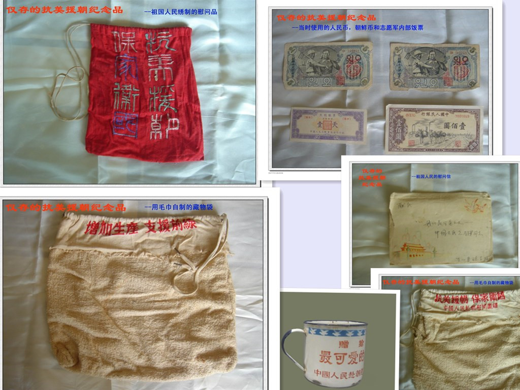 1599131988421711.jpg initpintu_副本.jpg