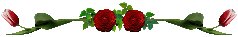 1599206803233189.gif 0032GNAOzy73mujPv62ca&690.gif