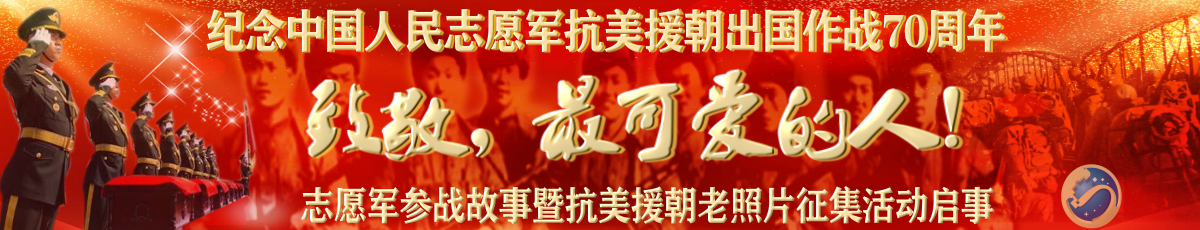 1599438552176215.png 6d51a6f9fc7c577aa221c33875d578fc_1595747843694.png