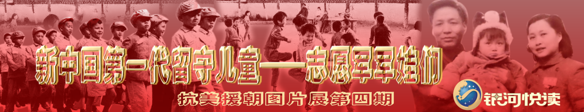 1599439187127830.png 27be3cb5c8272b42f76a75a5cbac311f_1599094903196.png