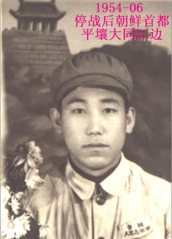 1599440986(1).png
