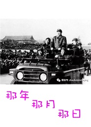 1599814885959.jpg