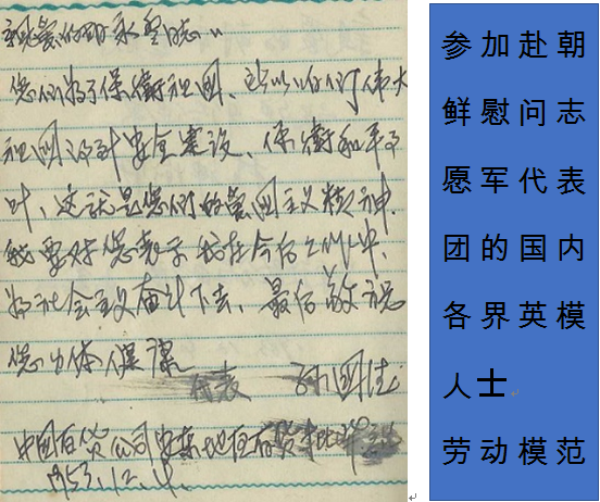 1600154041(1).png