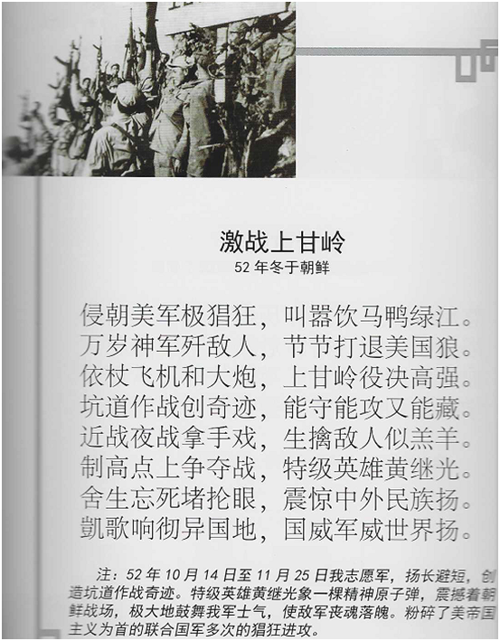 1600154586(1).jpg