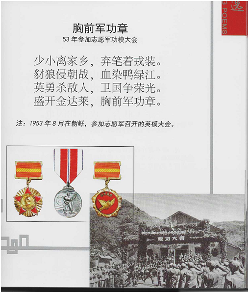 1600154635(1).jpg