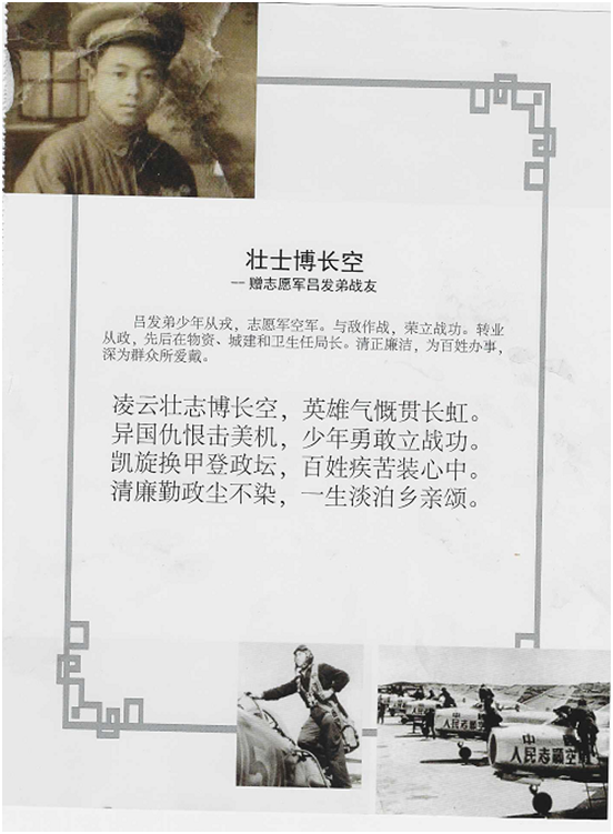 1600156596(1).jpg