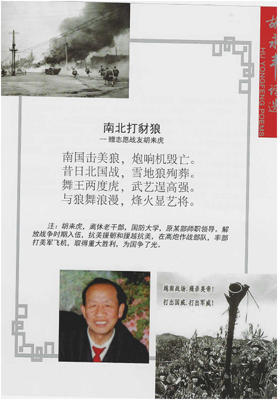 1600156697.jpg