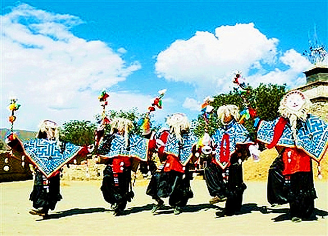 timg_image&quality=80&size=b9999_10000&sec=1600407822220&di=3dbb9073001ef74060b1b842c251e37c&imgtype=0&src=http___www_mh1600504031136.jpg
