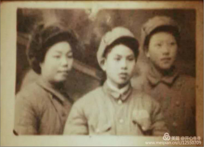 1600833841(1).png