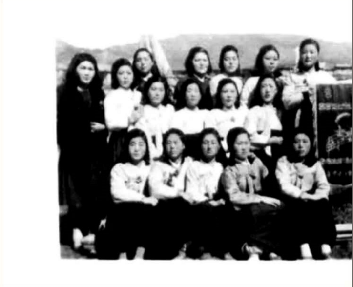 1600833794(1).png