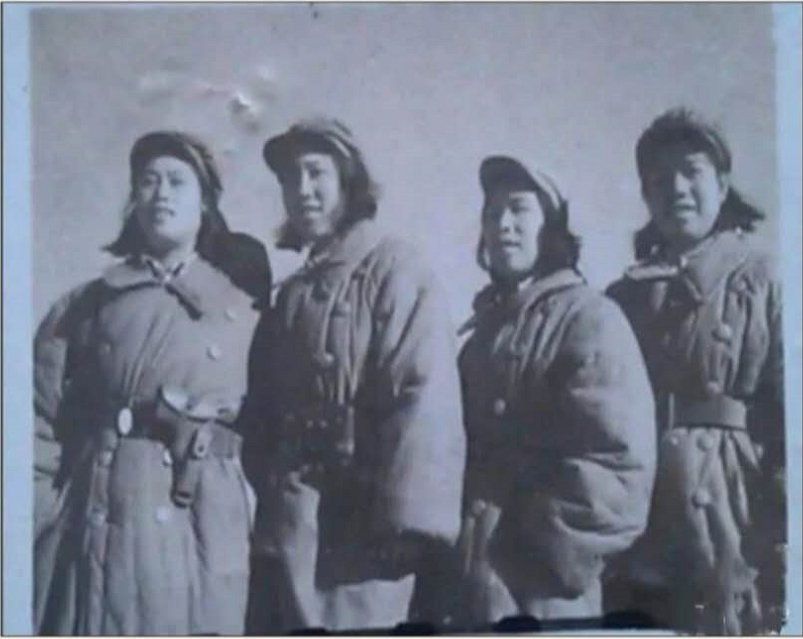 1600833748(1).png