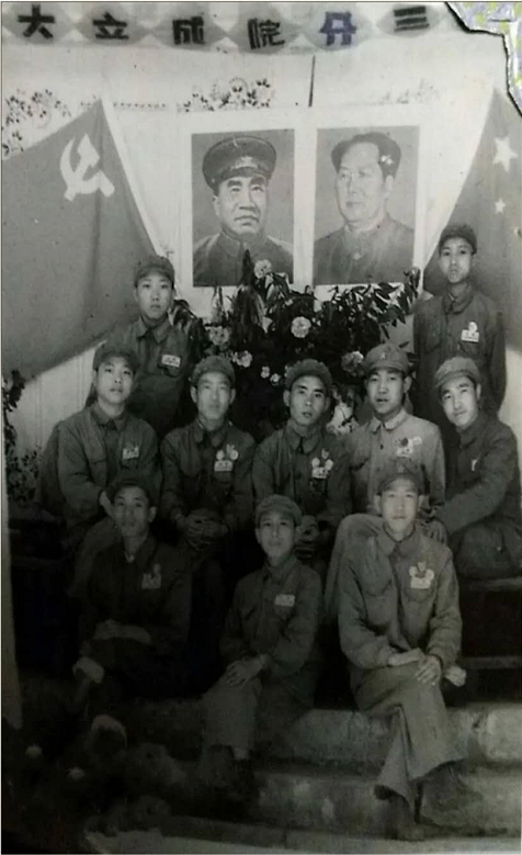 1600835128(1).png