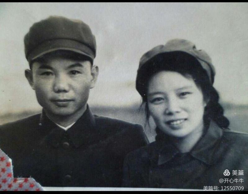 1601002937655374.jpg f15c0e86dbfac98e1522248e99cffd7.jpg