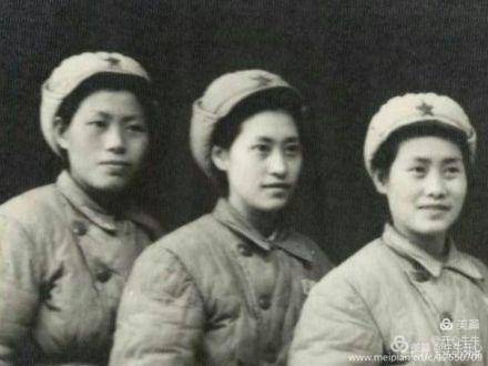 1601003059147125.jpg fd21f8840c03a4869aef9c43988d5fd.jpg