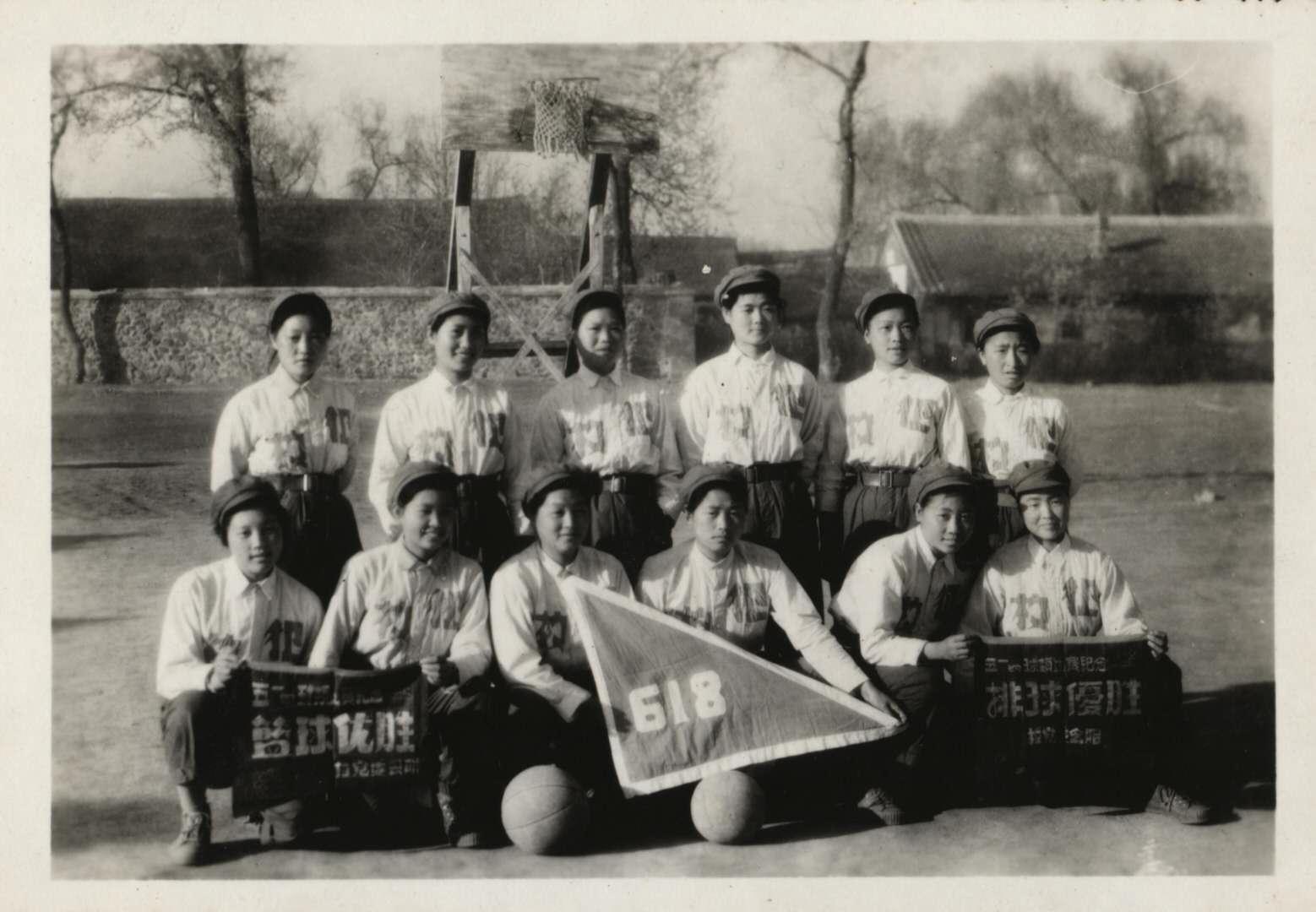 1601003118874147.jpg b9093a0c06bc9722a4ef61b9cbe1da3.jpg