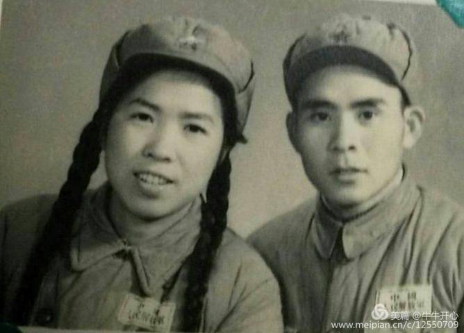 1601006112110957.jpg b008b2370e5827cf6f8a992d02f1774.jpg