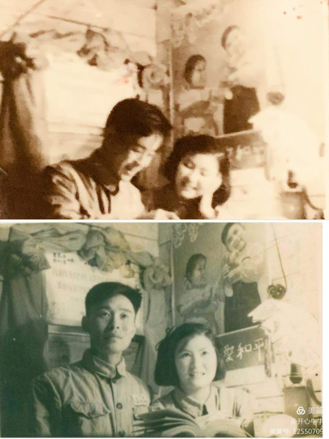 1601006137504160.jpg 8994e8cea66026ba7686b20a206f414.jpg