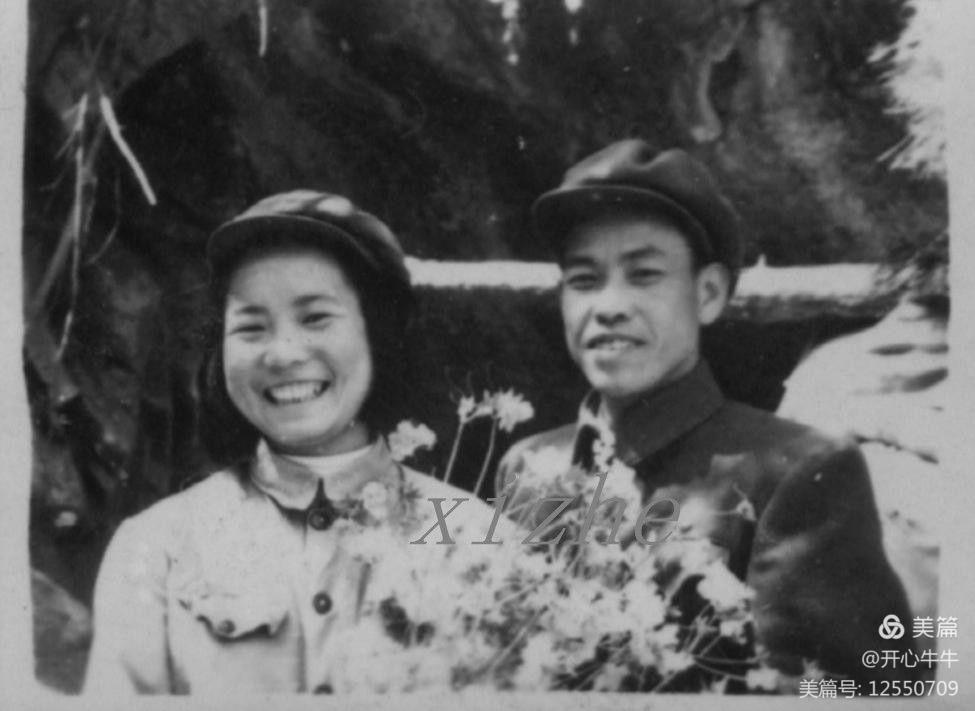 1601006178118320.jpg c7b7adea2176f1e8946e0aced63779a.jpg