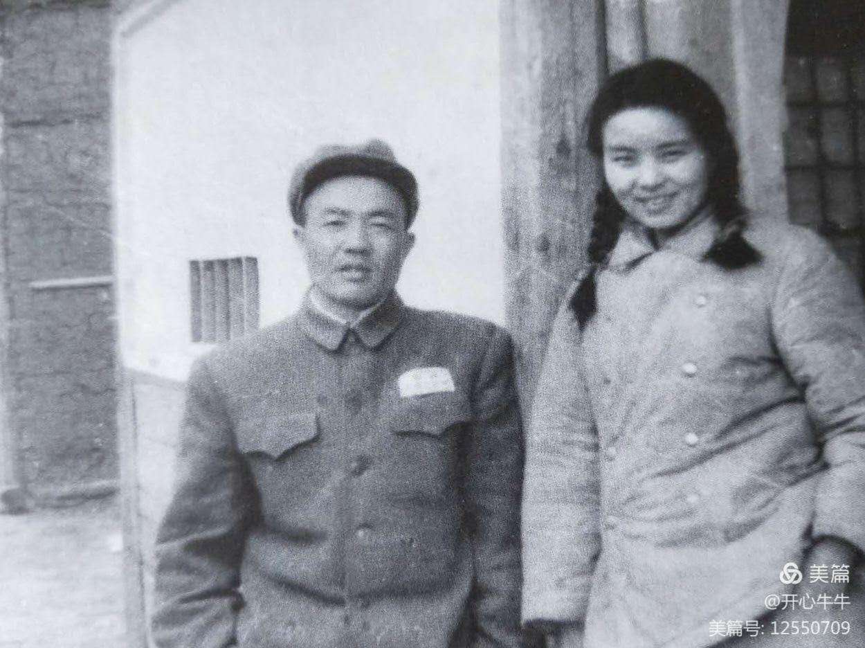 1601006231115690.jpg 825b7de18480786c0ff80fca5453e40.jpg