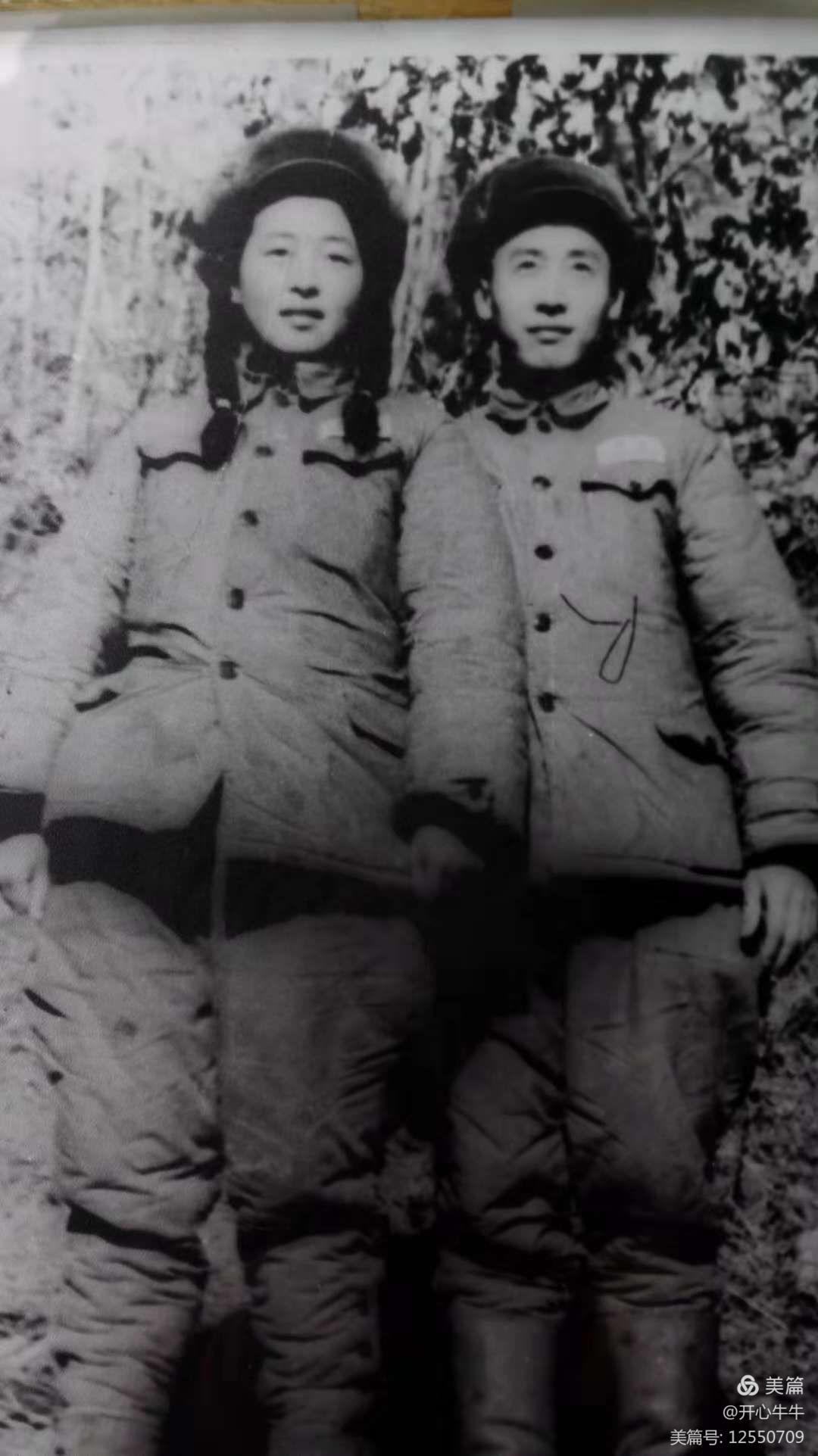 1601006251718975.jpg 6f33f1efac4e854ea7766cf9bf9919f.jpg