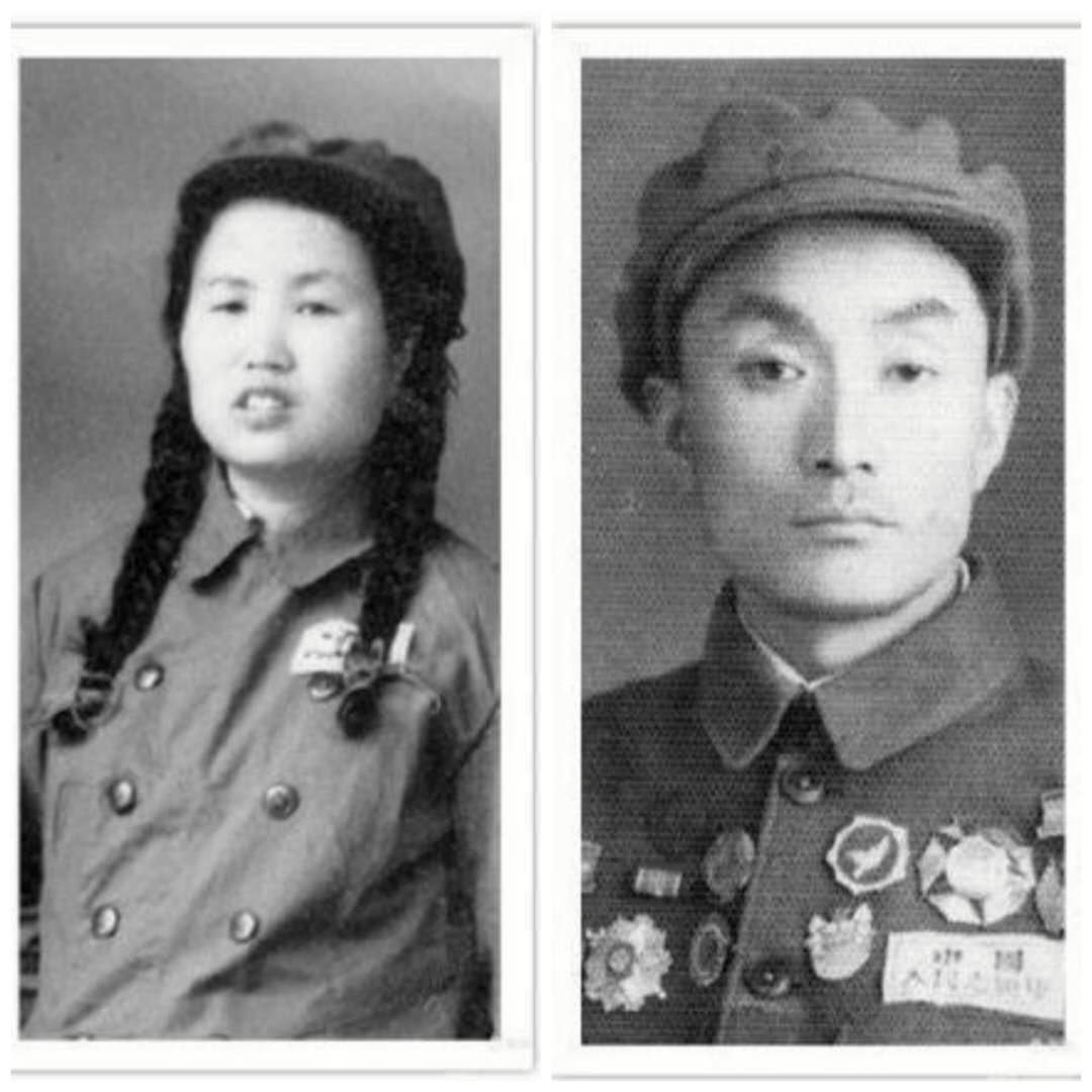 1601006328204659.jpg bfd3a5a7fa3bbd85eef7354e8ed1f11.jpg