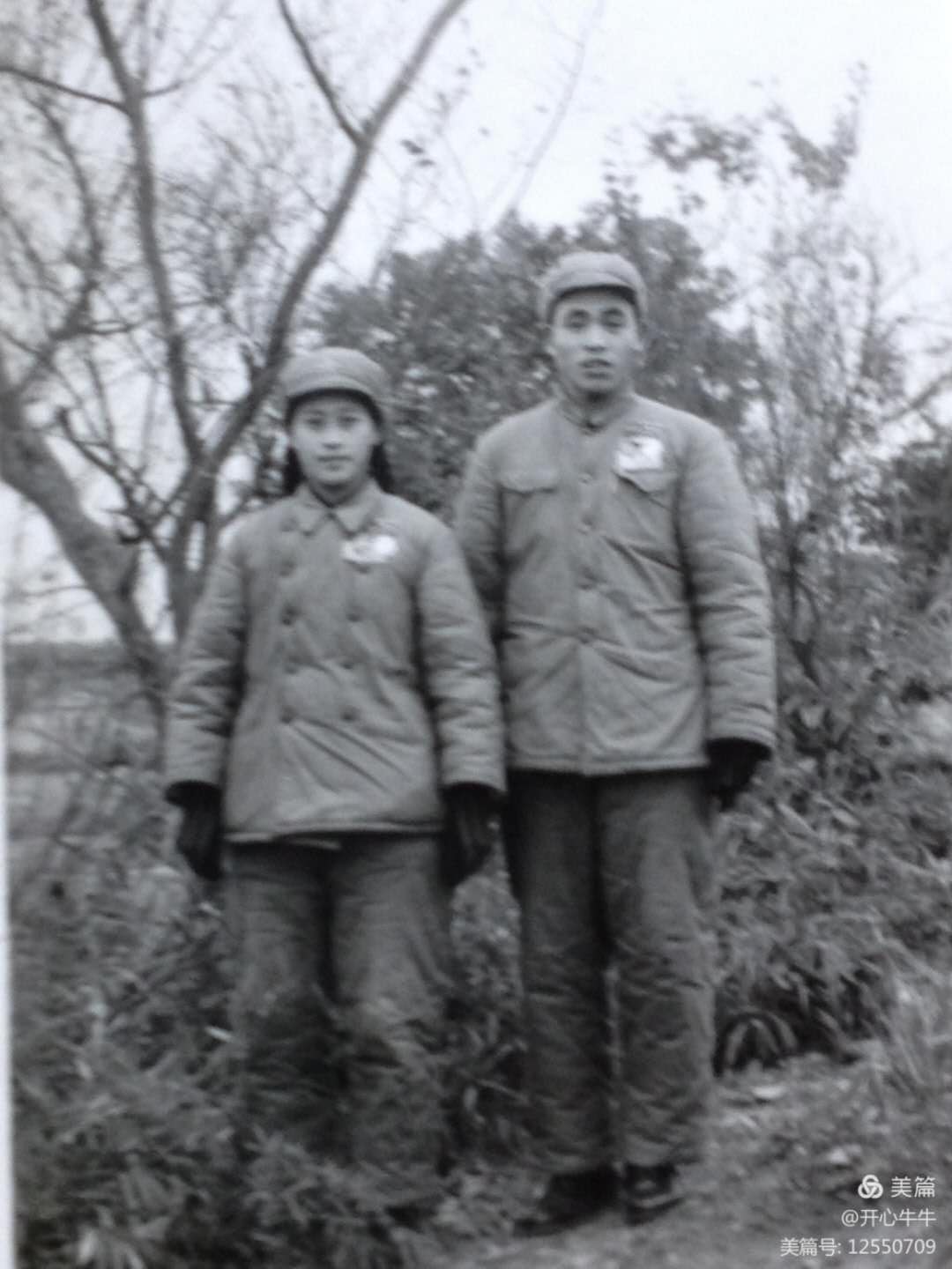 1601007513127916.jpg 011b2fde4ead71cd17916ff402b59f7.jpg