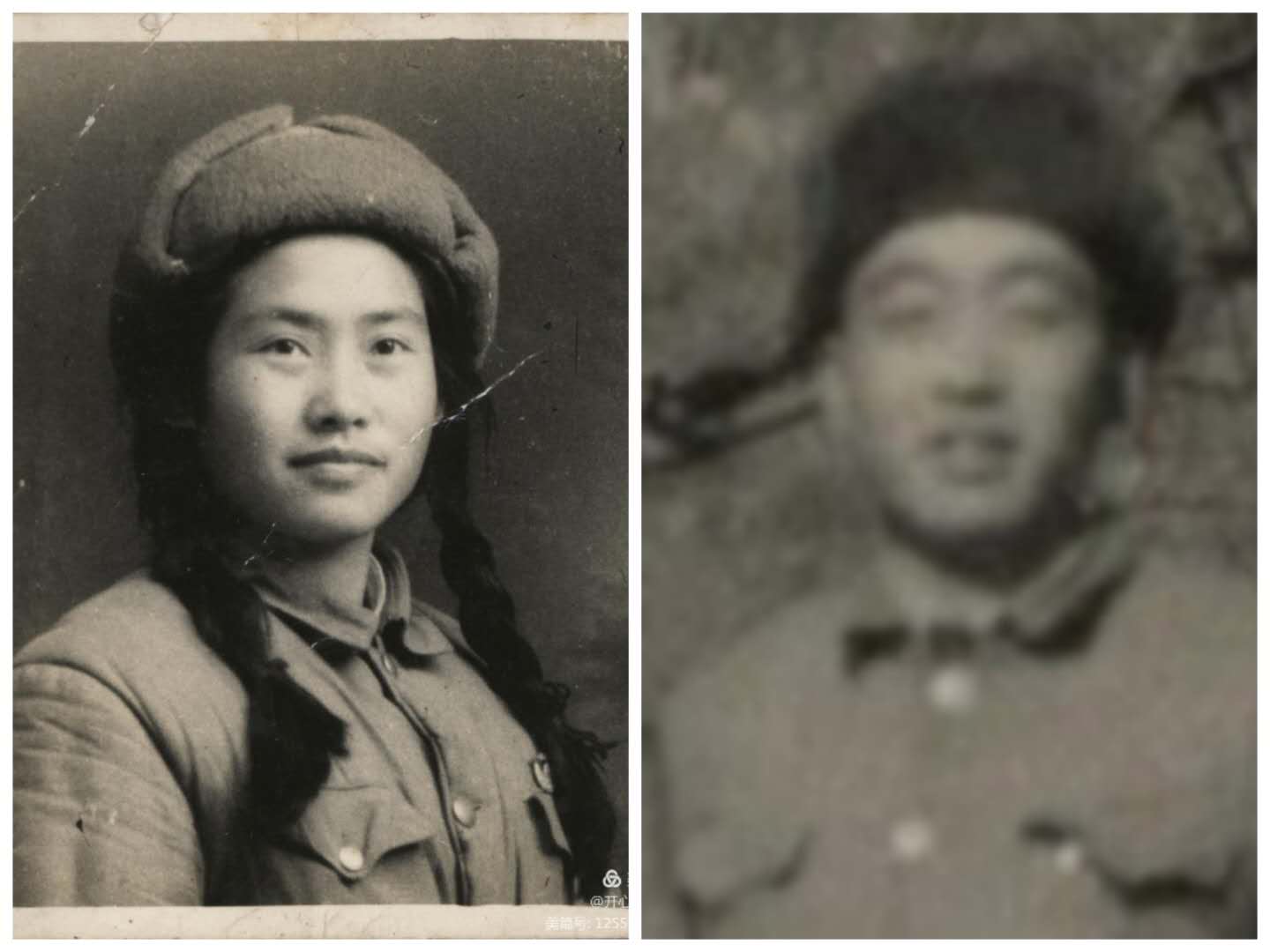 1601007944129168.jpg 71c46c49477ea7b125a0f69296c6b67.jpg