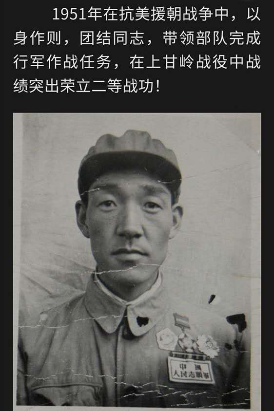 1601092170124099.jpg 299b5dc42f9bd98d89586c5d4b51ff8.jpg