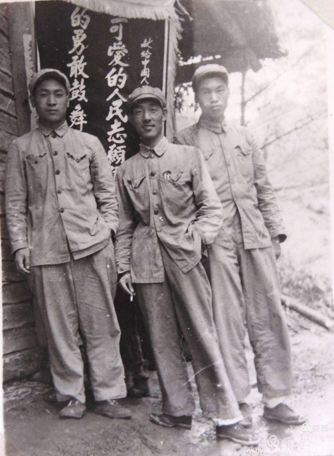 1601093331647456.jpg 472dc3422124c12c212f31eb33e57e8.jpg