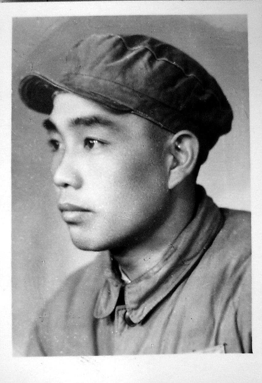 1601093394134362.jpg 0339c23a20c874c1cb110a5322220d1.jpg