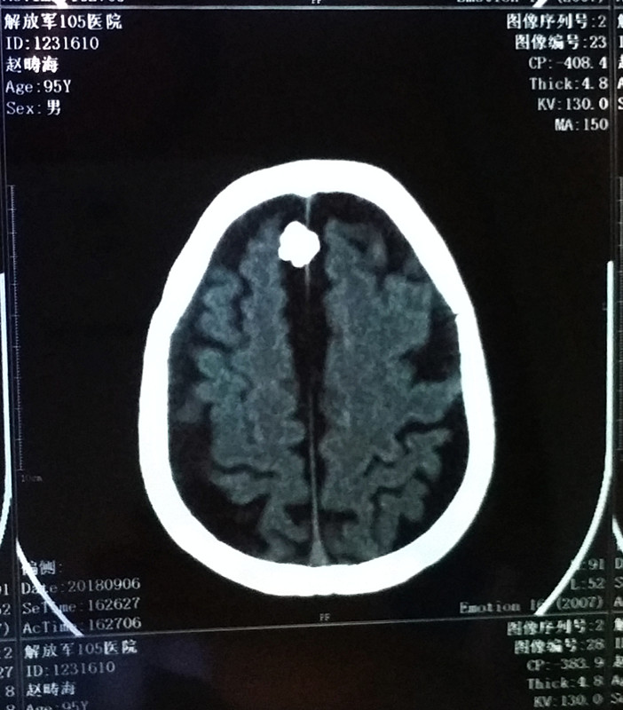 1601093467116181.jpg 20e43b4d6404d245559c92d9fa39dc9_副本.jpg