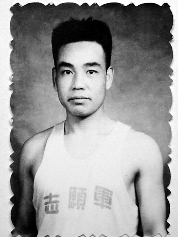 1601093512248723.jpg 44f3a68097f8666397ec62c17900903.jpg