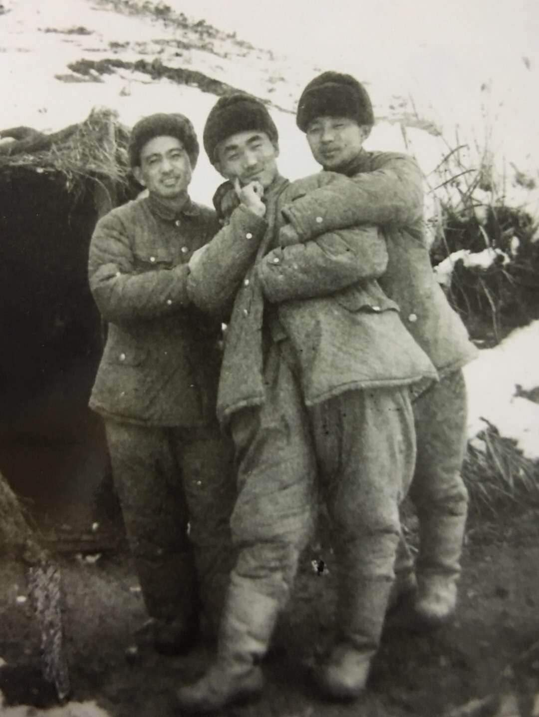 1601093553932326.jpg 4b7265ee6ad75dfd2f885a1648583ca.jpg