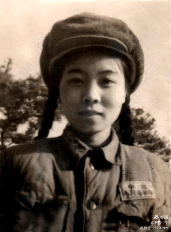 1601093651120123.jpg 25ea1e85c6c861ed158ff9ce80c8941.jpg