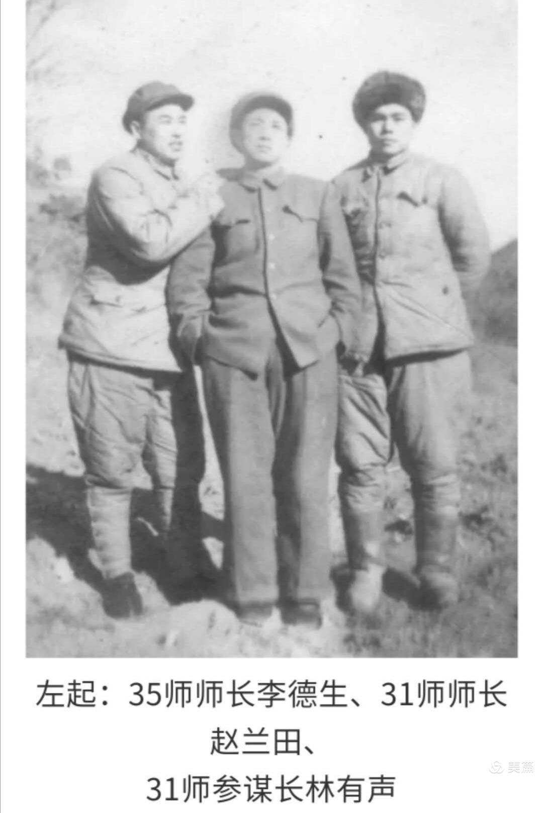 1601093749350020.jpg 0d4b2fc8b26d7fc1c549d03bfab6073.jpg