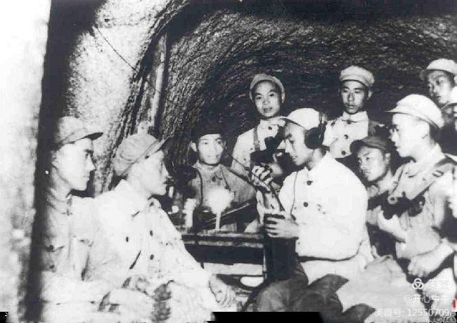 1601093828336809.jpg 0d54b6bab8a06c64f8d978f7062d031.jpg