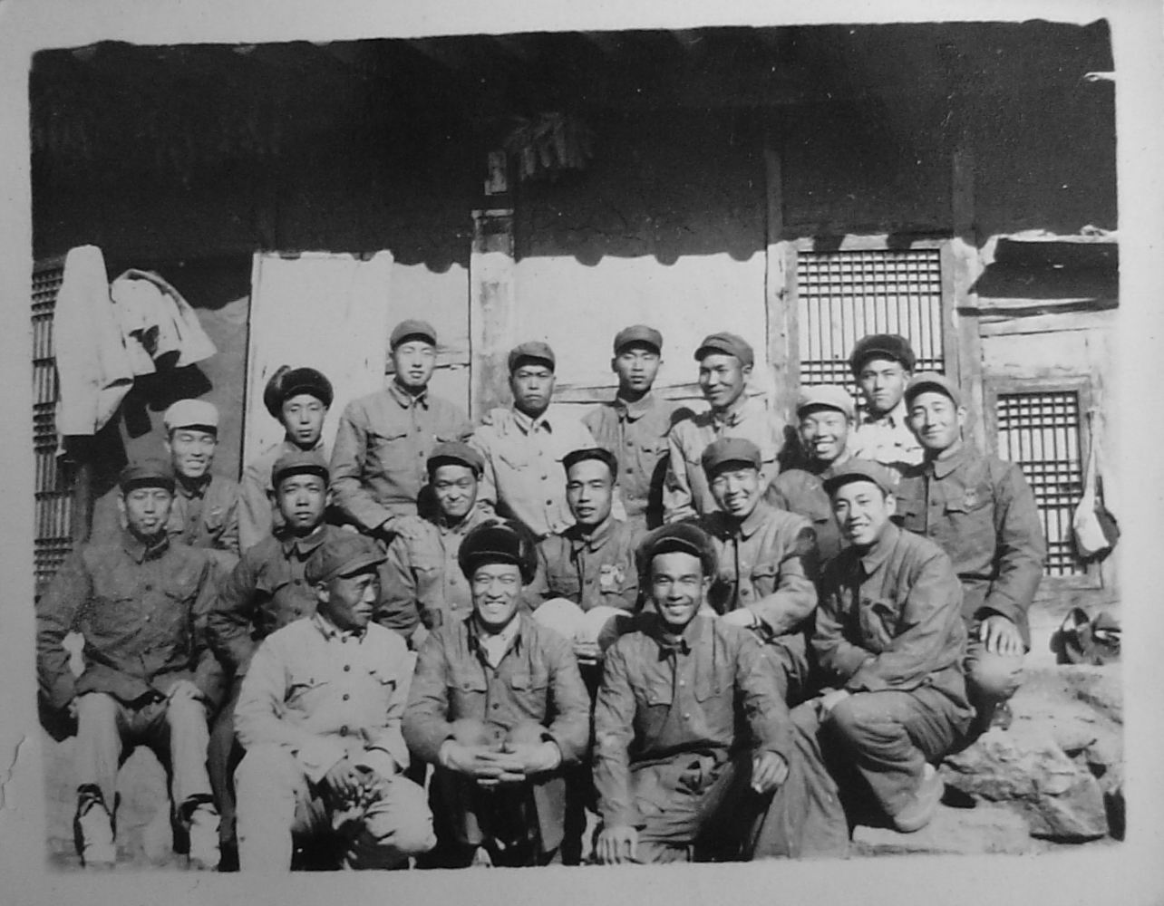 1601093892208402.jpg 41de45aed9cd9f88452bba62adb17e0.jpg