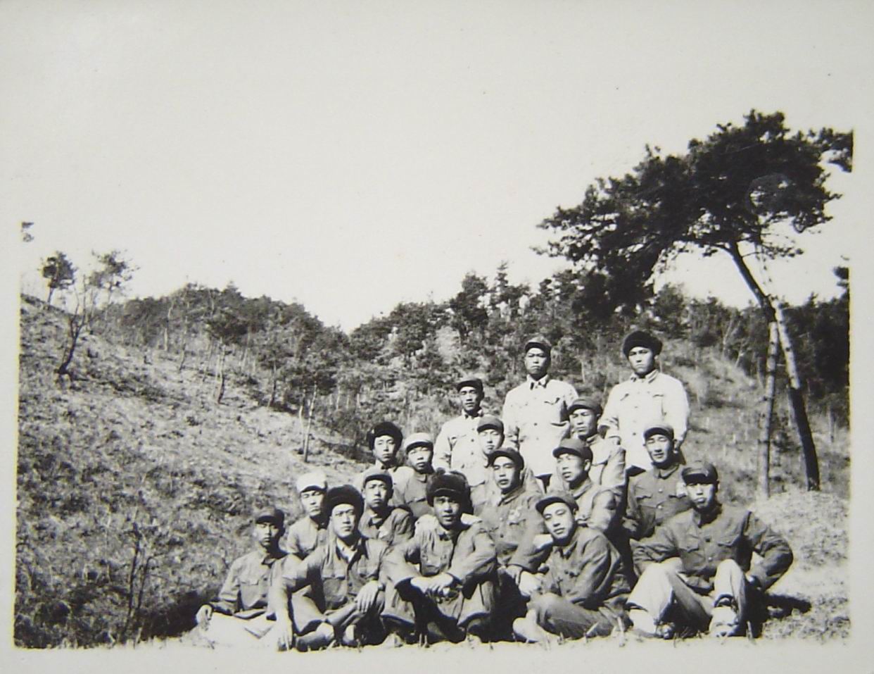 1601093947556616.jpg 71fa4a825172080a5ced2906c1b9471.jpg