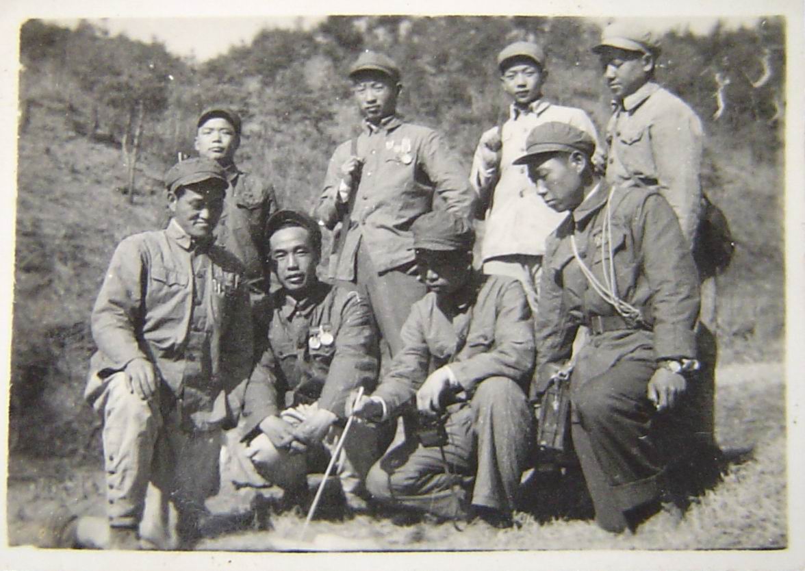 1601093994665830.jpg 048b933bb349b773876bd073fccd3db.jpg