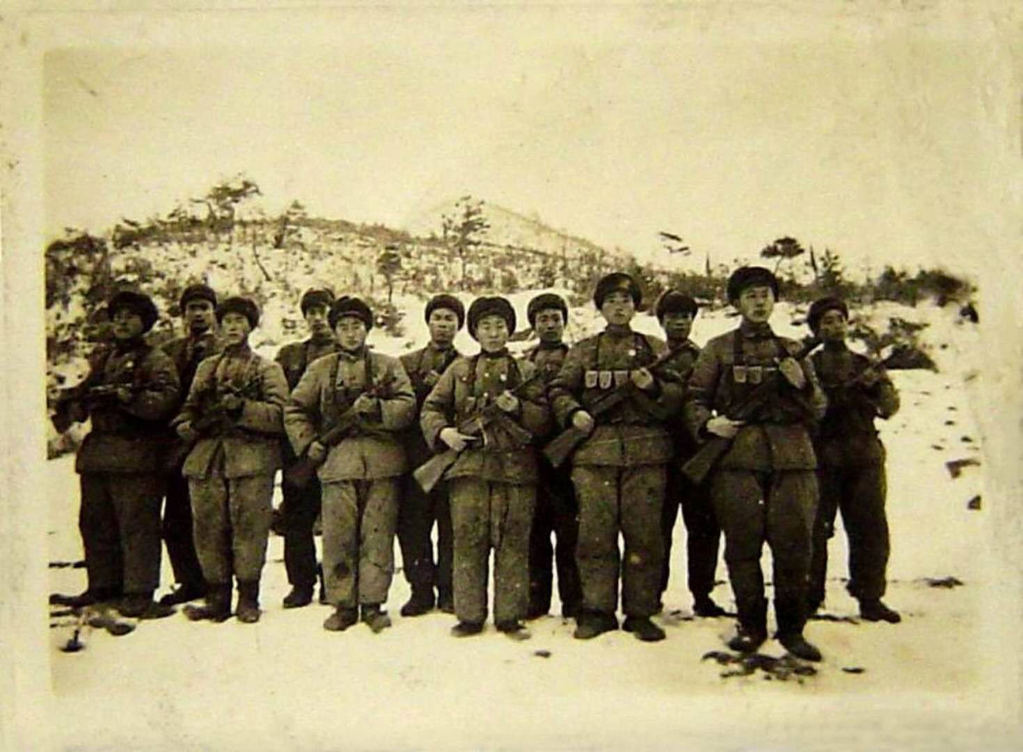 1601094040128226.jpg 947cd1ca7467cb932e31953f01f668d.jpg