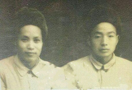 1601094123794237.jpg 2f8d2394962867e3a5d873429e7df3c.jpg