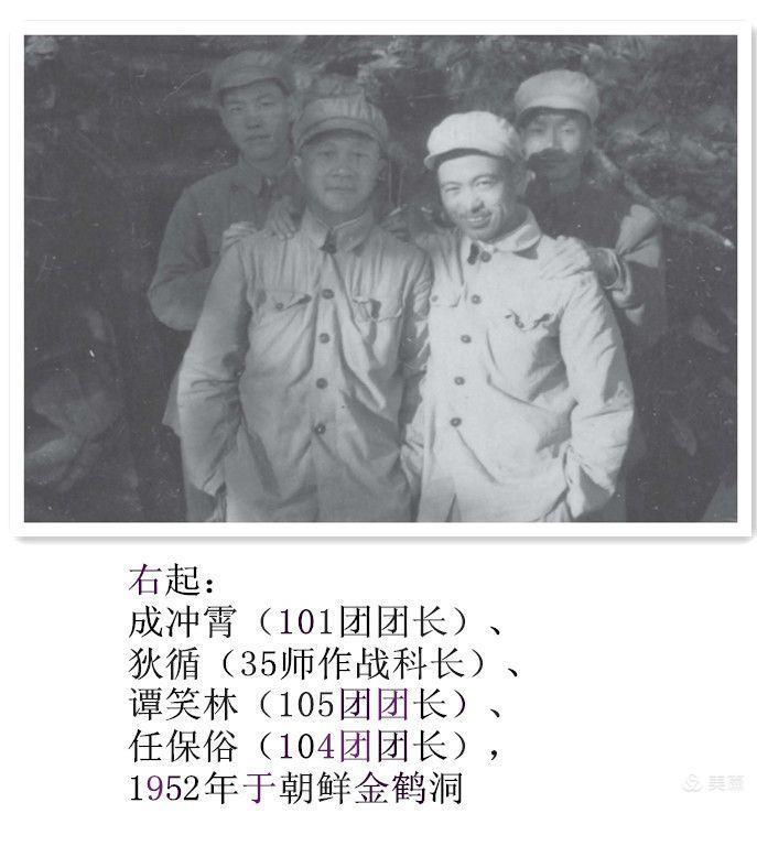 1601094215668886.jpg 6841d21051a93ab335be371a6cb9d13.jpg