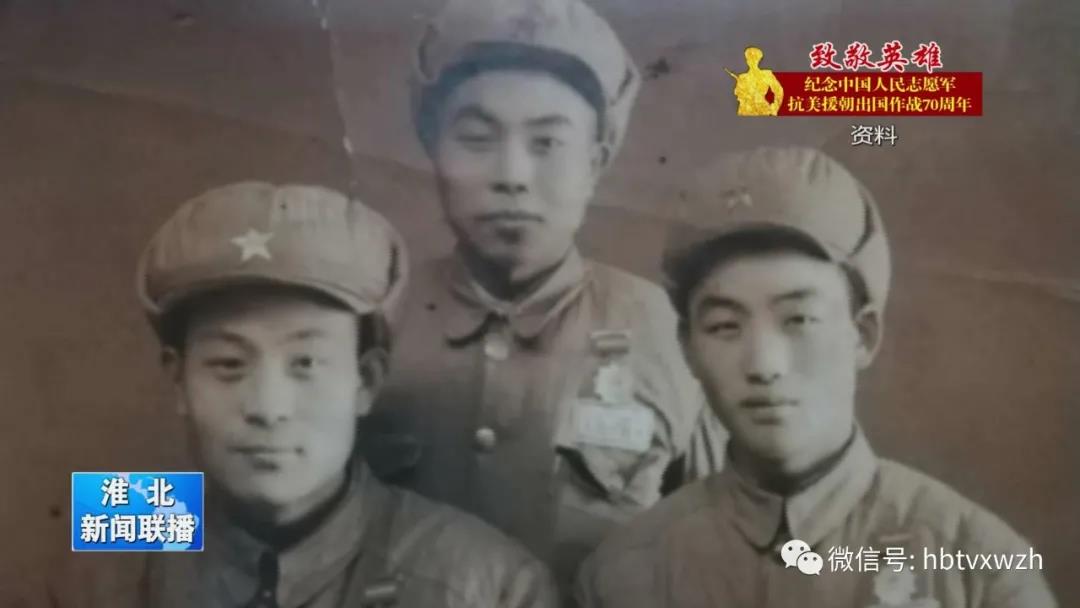 1601168319888175.jpg 1601168319888175.jpg