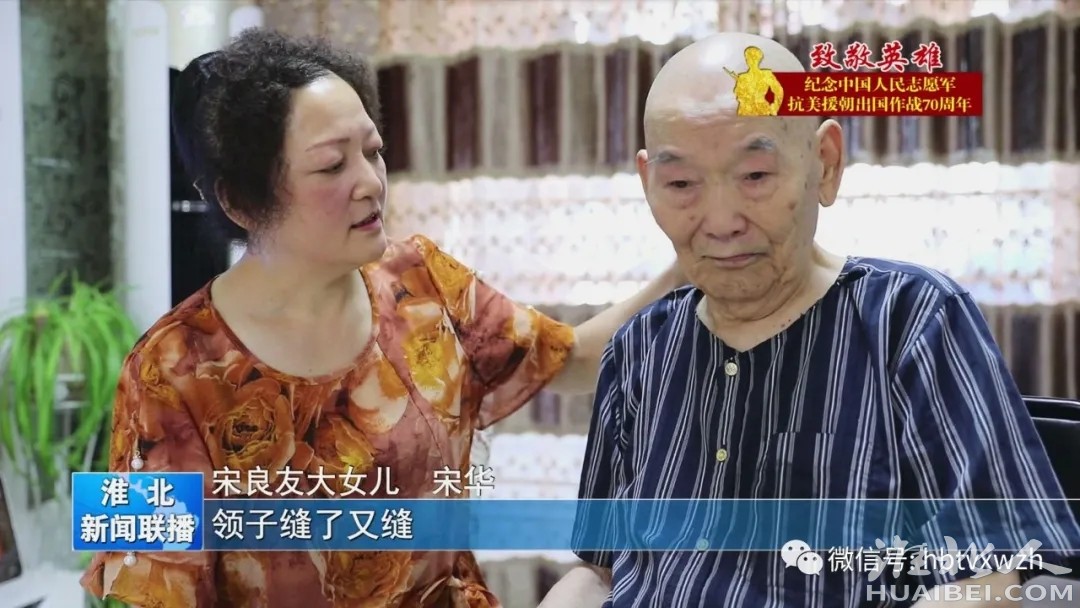 1601168449425412.jpg 1601168449425412.jpg