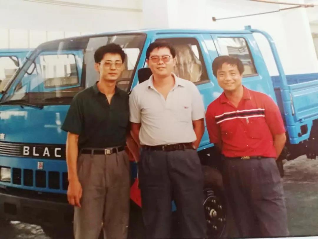 1601191293862141.jpg 1601191293862141.jpg